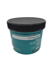SoftSheen Carson Wave Nouveau Shape Release Conditioning Cold Wave REGULAR 30 oz