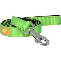 Ferplast Dual G Colours Hundeleine Nylon Doppelt
