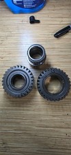 94-01 Acura Integra 4th Gear Set Manual Transmission B18b1 Oem With Needle Beari