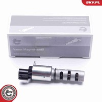 Esen SKV Steuerventil Nockenwellenverstellung 39SKV034 FüR Toyota Auris Avensis