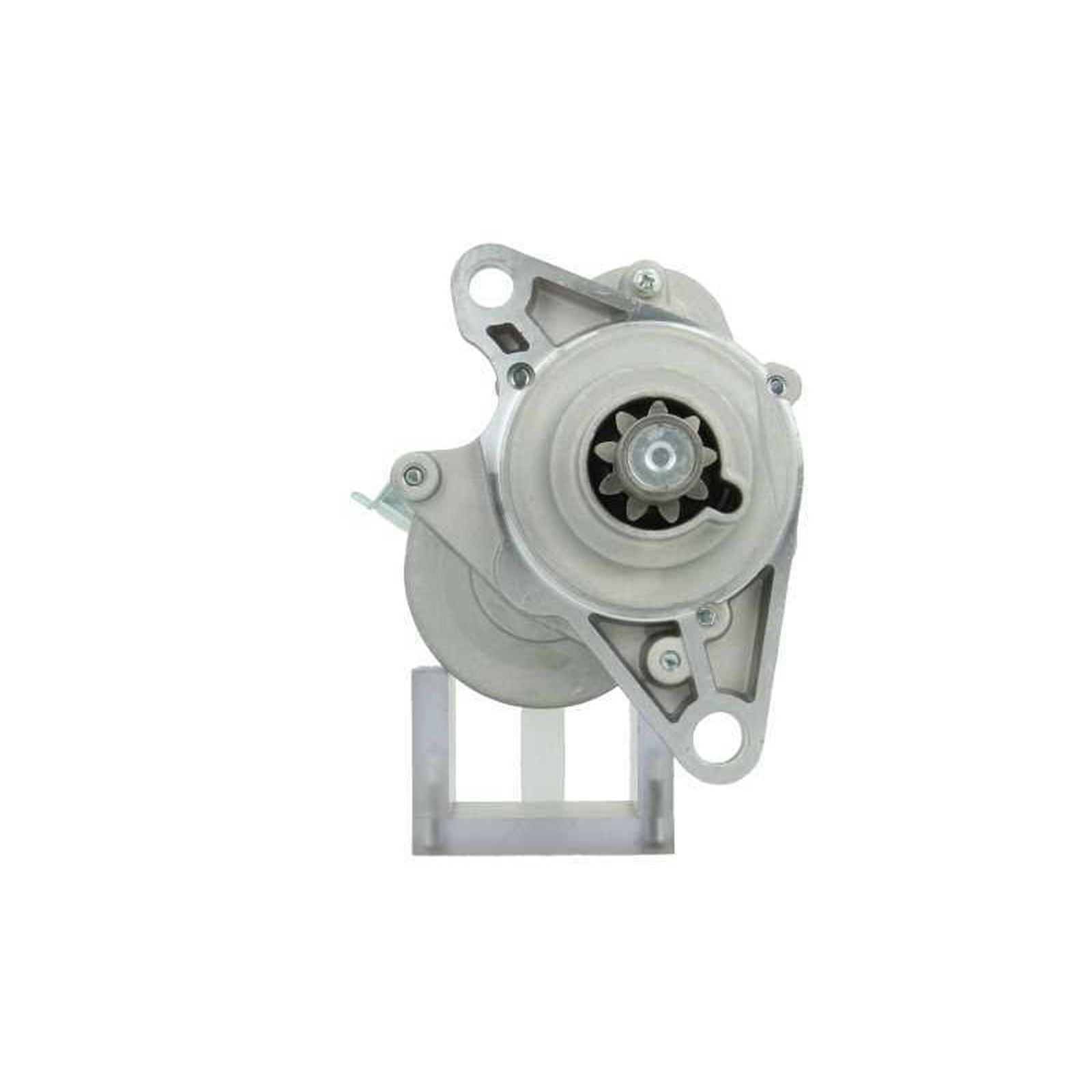 Starter Motor 120.571.092.190 +Line Original 31200PSAE01 31200RJH01 31200RJHE01