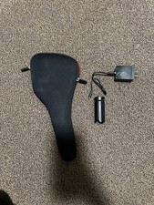 SMOVE MOBILE Smartphone Stabilizer Gimbal  Extendable Selfie Stick Condition