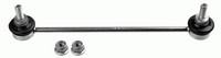 LemfÖRder 25810 02 Stange/DäMpfer, Stabilisator FüR Ford, Ford (Changan)