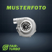 Neu Original Turbolader 2560900080 11009880026 Mercedes W213 W222 3.0 M256 AMG