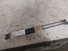 Verin de hayon / de capot Chevrolet SPARK