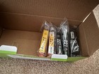 Kingjet  220/221 Ink Cartridges - 2 Yellow 221, 2 black 221 , 1 black 220 — photo 3