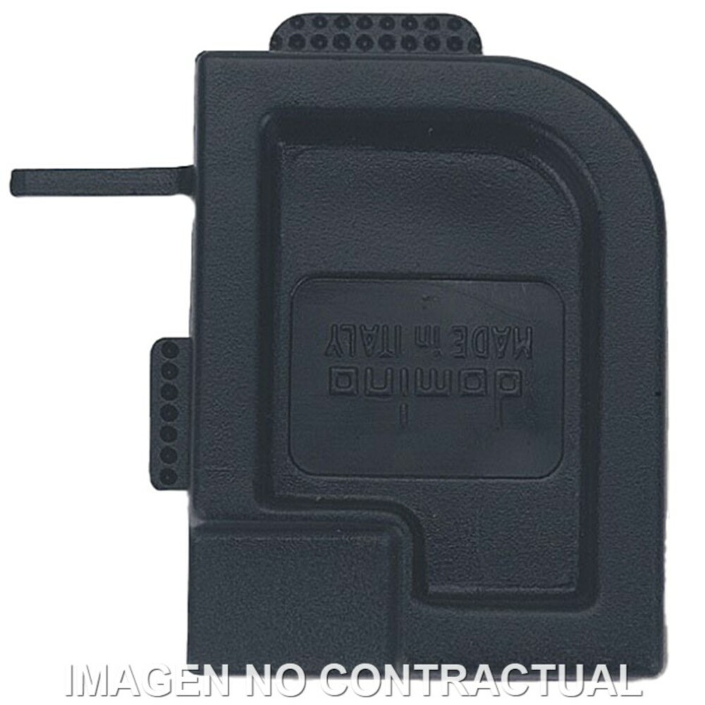 Free Shipping Gas Cap For Motorcycle Spare Parts Accessories Replacement Pieces