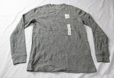 Sonoma Goods For Life The Essential Thermal T...