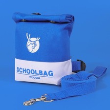 Pet Self Backpack Backpacks Rucksack SmallDog Bag Outdoor Pet Backpack Dog