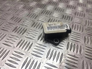 AUDI A4 Avant 8ED, B7 ABS Steuergerät 8E0907637B 2.00 Diesel 2006 30536731