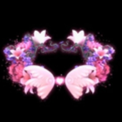 Royal High Halos CHEAPEST PRICES  