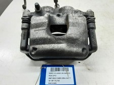 BREMSSATTEL LINKS VORNE BRAKE CALIPER LEFT FRONT Mercedes-Benz X (470) 2019