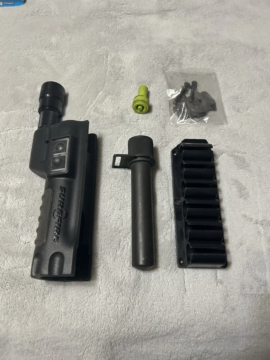 Shotgun Stock & Forend Parts for Remington for sale | eBay