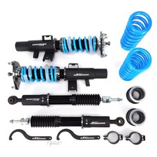 MaXpeedingrods T6 Coilover 24 Way Damper Shocks Struts For Kia Stinger 17-23