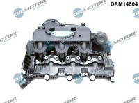 Dr.Motor Automotive DRM14804 Saugrohrmodul For Jaguar Land Rover