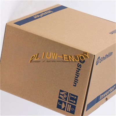 ONE Shihlin SE3-043-15K Frequency converter NEW