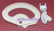 OEM GM CHEVROLET ACDelco Temp Valve set 95476795 (GMKOREAPARTS)