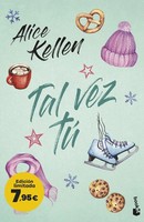 Tal Vez Tu | Alice Kellen | Spanisch | Buch | Kartoniert / Broschiert | 2023