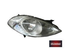 Mercedes A-Klasse W169 Scheinwerfer rechts Bj 2004 0301197202 A1698200261