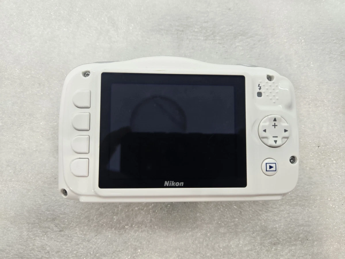 Nikon Coolpix W150 Digital Cameras for Sale - Shop New & Used