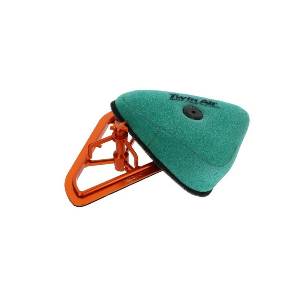 Kit Filter Of Air TWIN AIR powerflow-150234c for Moto Spare Parts Accessories - Image 3