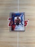 2025 Topps Royalty UFC - Royal Precedence Autographs Sean Strickland Blue /25