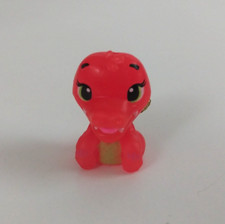 Hatchimals Colleggtibles Season 4 Hatch Bright Neon Nightglow Red Alligoo Exclus