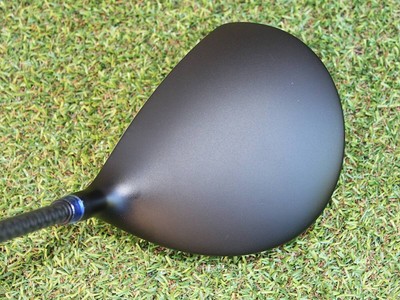 美品】 ABILES AS-450 ファイアーエクスプレス アンバイ 45in 【公式通販】