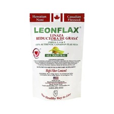 , 100 Authentic Canadian Flax , All-natural, High Fiber Content, Dietary to ...