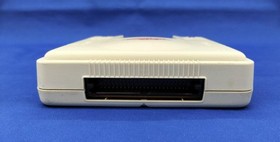 NEC PC Engine PI-TG001 Console System Tested