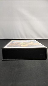 Namucot - King Of Kings Famicom NES