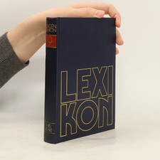 Lingen Lexikon 9. His-Kaki  |  kolektiv