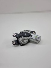 Land Rover Range Rover Sport L494 2017 GENUINE Wischermotor Heckscheibe ESP27316