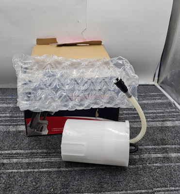 Autobest F4537A Fuel Pump Module For 2004-2005 BMW X3 L6 2.5L 3.0L