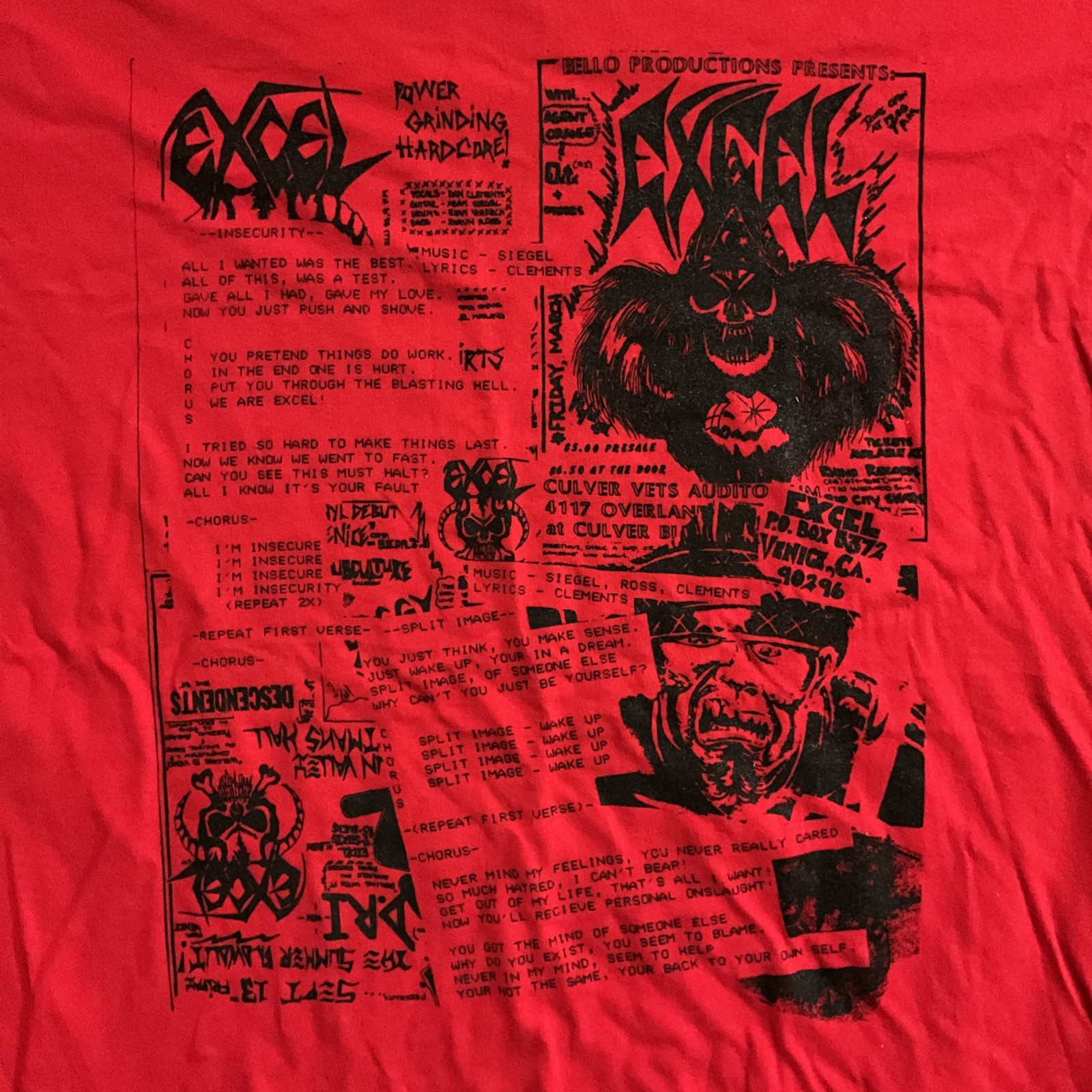s-l1600.jpg