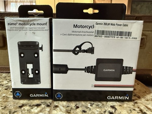 Gummi Knopfschalter Ersatz Für Garmin Zumo 340LM-395LM - Schwarz