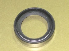 57-2641 Oil seal kick start BSA unit single B50 B44 B40 Triumph T25 57-2461