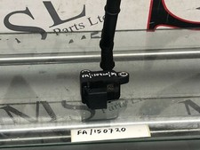 (AS) MERCEDES BENZ W117 CLA PETROL IGNITION COIL PACK A2709060500 A2701590042