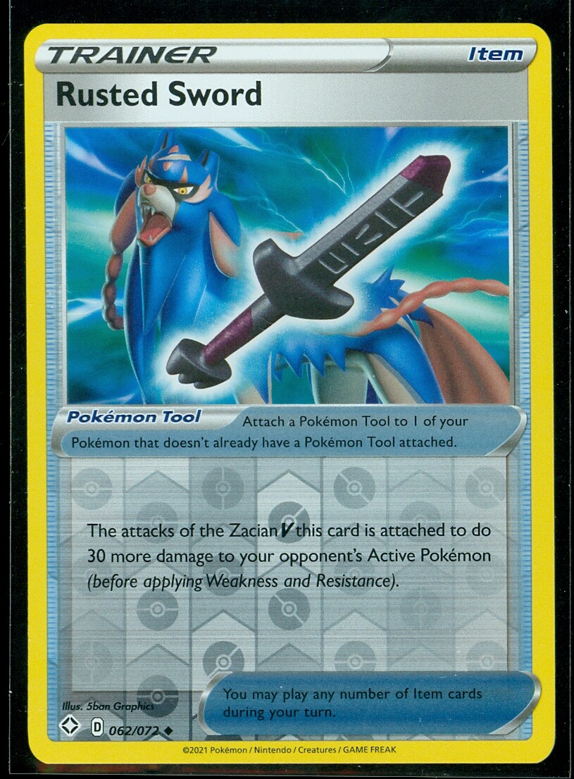 yugioh stampede card list YuGiOh Quarter Century Stampede Card List with Pictures