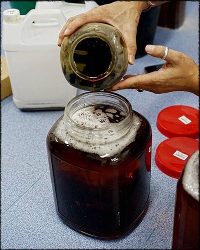 Holy Lustful Lokee Öl Thai Amulett Magie Charm Liebe anziehen Sex Paar Partner - Bild 5 von 18