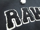 Bild 3 von 12
