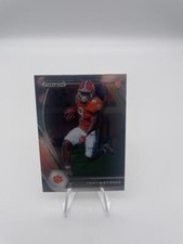 2021 Panini Prizm Draft Picks Football Rookie Base #101-200 Complete Your Set