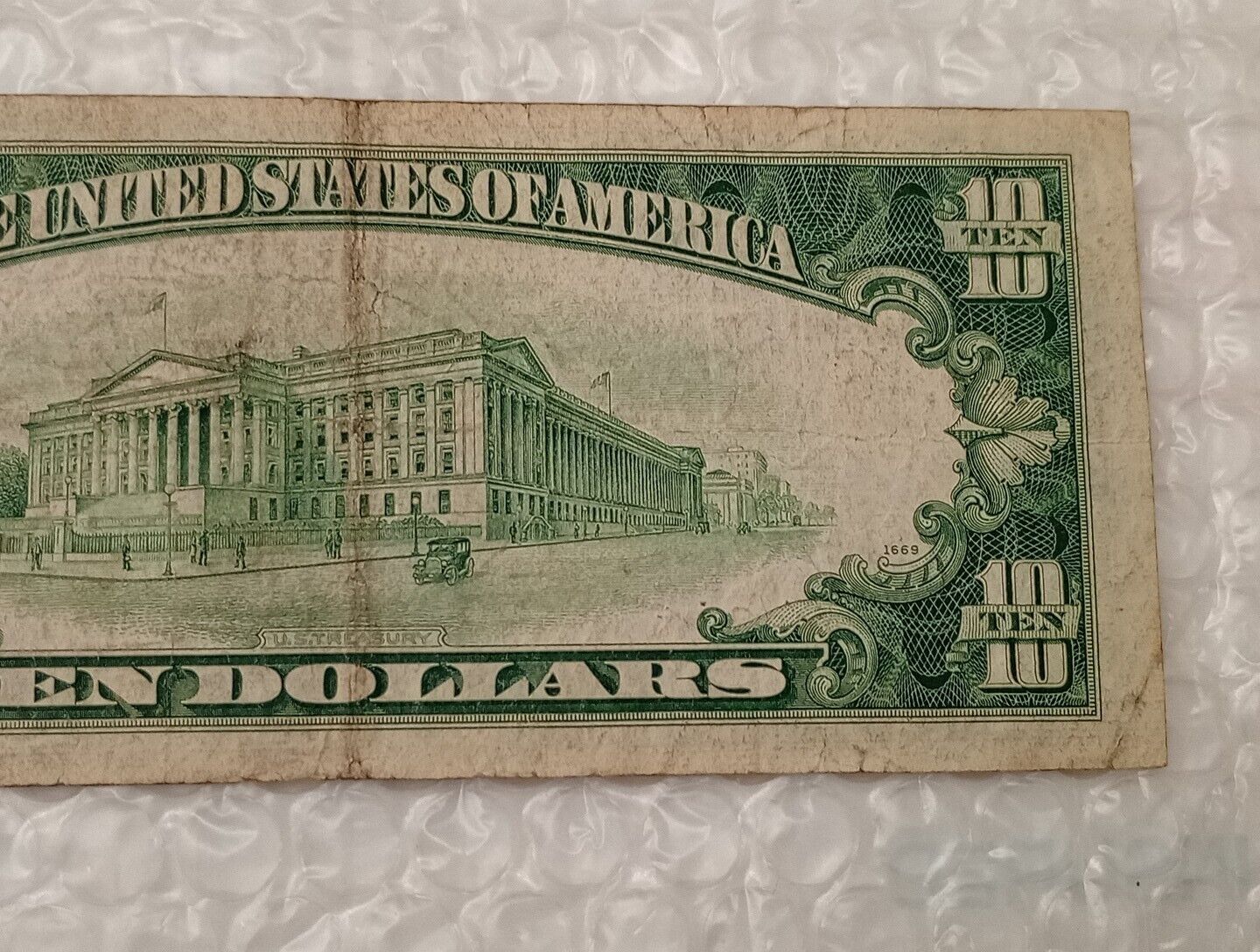 Picture 10 of 10
