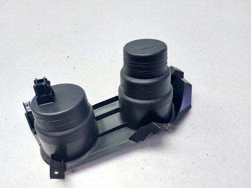 NISSAN JUKE NISMO RS 2015 PORTAVASOS CONSOLA CENTRAL 96931BV80A - Imagen 11 de 15