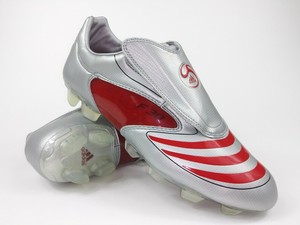adidas f30 soccer cleats
