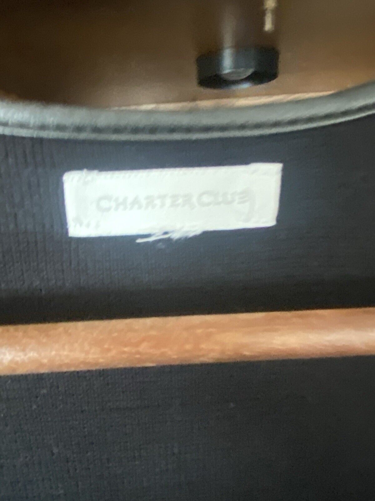 Picture 2 of 5