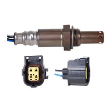 Upstream Denso Oxygen Sensor for Lancer, Outlander, Outlander Sport (234-4116)