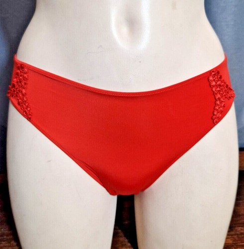 Viania Carola Bügel-BH Gr.70-95 C D E F G T-shirt spacer Schalen / Slip 9 Farben - Bild 34 von 63