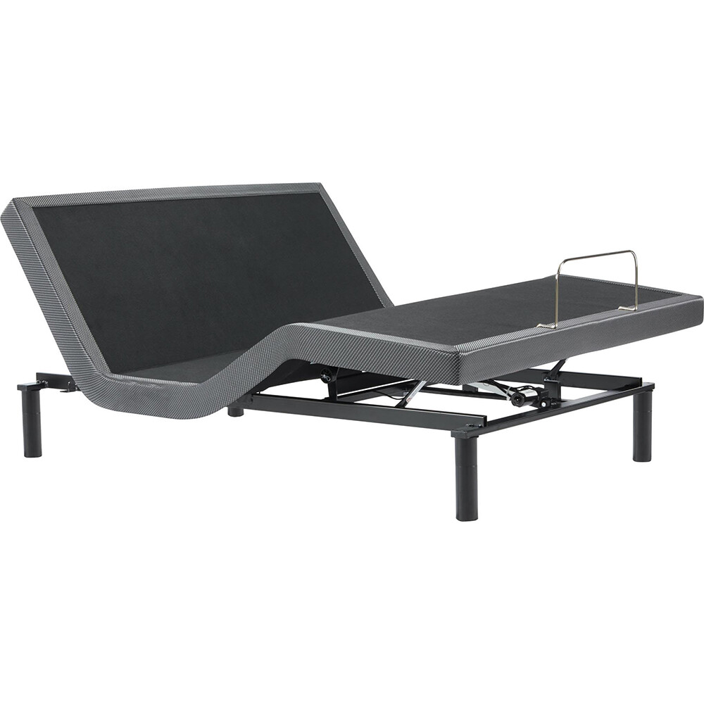 Регулируемая подставка Simmons Beautyrest Advanced Motion, 1 шт. - 700754860-7566