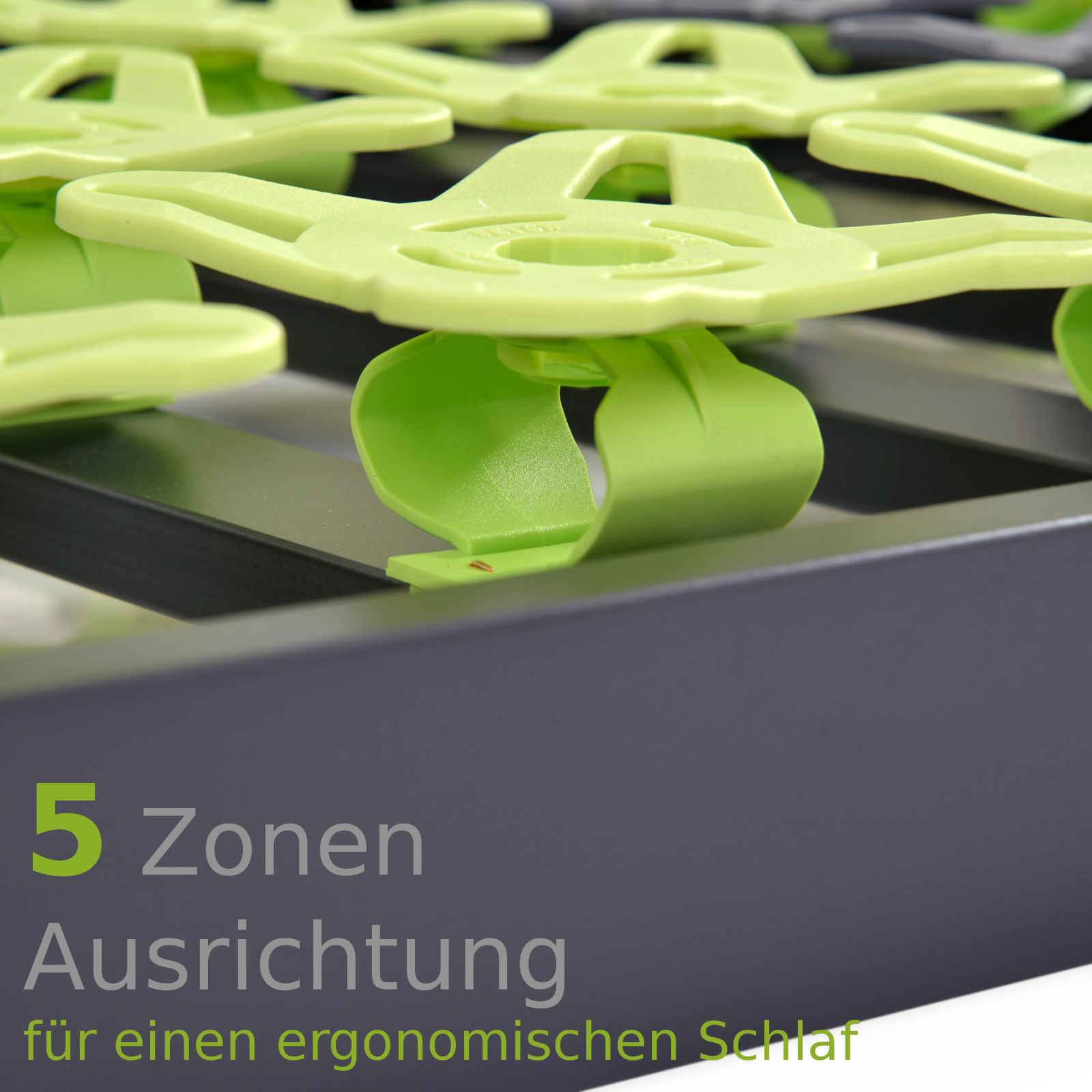 Bild 3 von 7